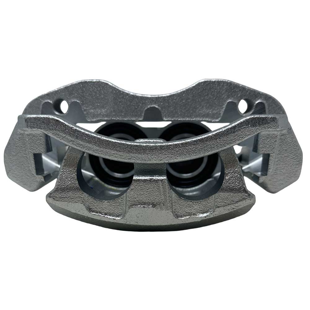 2000 Ford Excursion Brake Caliper